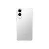 Samsung EF-QS937CTEGWW Clear Case obal na Galaxy S25 Edge, priehľadný