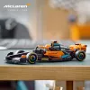 LEGO Speed Champions McLaren Formule-1 auto 2023 model 76919 set