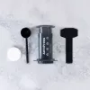 AeroPress 85R11 kávovar