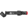 Goobay LED čelová lampa High Bright 240 (58391)