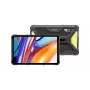 Tablet Ulefone Armor Pad 3 Pro 10,4 palca Mediatek 2 GHz 8 GB RAM 256 GB Android 13