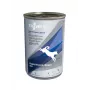 TROVET Hypoallergenic RRD s králikom - mokré krmivo pre psov - 400 g