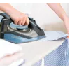 Žehlička Black+Decker BXIR2801E