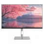 JAPANNEXT JN-IPS275K-HSPC9 16:9 HDMI/DP 5K - plochý monitor (TFT/LCD)