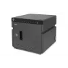 Digitus mobilná desktopová nabíjacia skriňa pre 10 notebookov/tabletov do 13 palcov, UV-C, USB-C