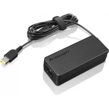 Lenovo TP 65W AC adaptér tenký Tip EU 54Y8983 - napájací zdroj
