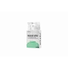 Mačacie podstielky PETKIT Mixed Cat Litter, 3 vrecká – multipack hrudkujúca mačacia podstielka