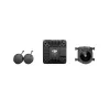 Príslušenstvo k dronu DJI O4 Air Unit Pro CP.FP.00000233.01 — 1080p modul pre video prenos