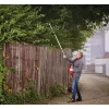Nožnice na živý plot Einhell GC-HH 9046
