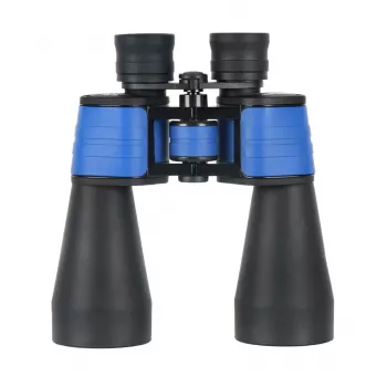 Ďalekohľad Deltaoptical StarLight 12x60, 12× zväčšenie, 60 mm objektív, vodoodolný, ľahký