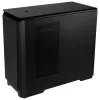 PHANTEKS Eclipse P200A Mini-ITX - čierna