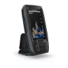 Sonar GARMIN STRIKER Vivid 4cv 4