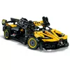 LEGO Technic: Bugatti Bolide model auta stavebnica (42151)