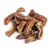 Eco fresh foods sušený banán 100 g