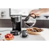 Kávovar PRIME3 SCM11