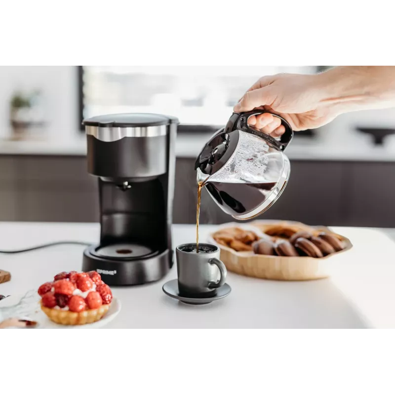 Kávovar PRIME3 SCM11