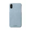 Puzdro Krusell Broby iPhone XS Max 16,5 cm (6,5