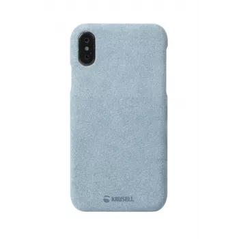 Puzdro Krusell Broby iPhone XS Max 16,5 cm (6,5