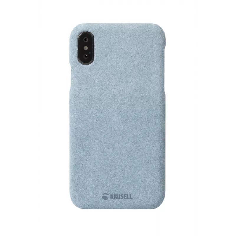 Puzdro Krusell Broby iPhone XS Max 16,5 cm (6,5