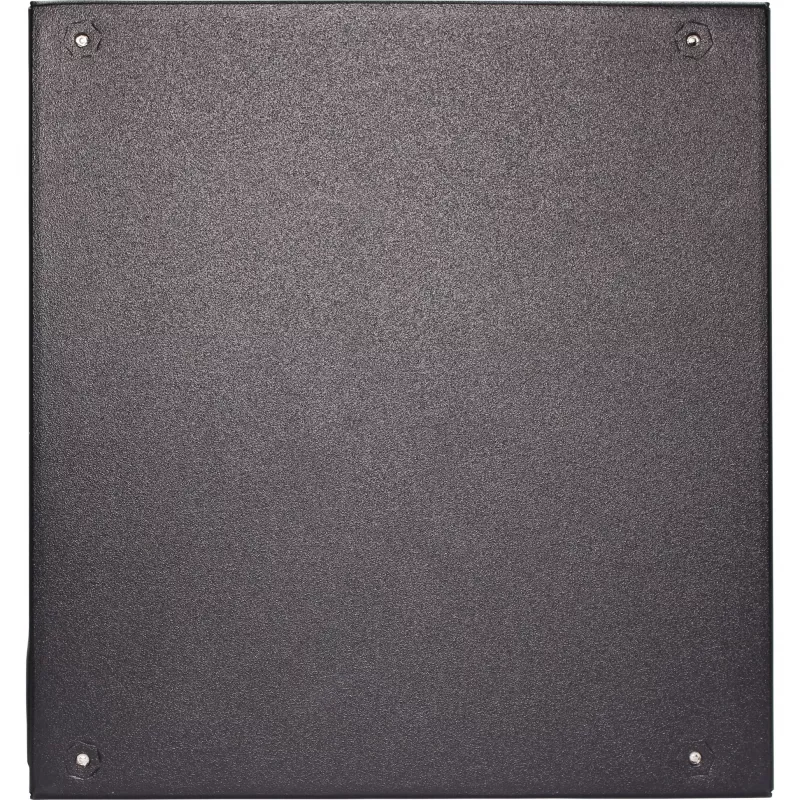 Napájací zdroj XILENCE 650W, 80 PLUS GOLD, PFC Active, XN320