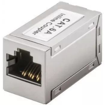 Microconnect MPK140 keystone modul