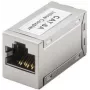 Microconnect MPK140 keystone modul