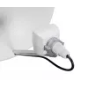 Mobilný sieťový modem MikroTik LDF LTE6 kit