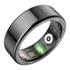 Smartring Colmi R02 19.8MM 10 (čierna)