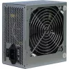 Napájací zdroj Inter-Tech SL-500W(A) 500W ATX nemodulárny