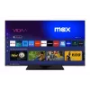TV LED 43UV3F63DG 43 palcov LED displej 4K rozlíšenie