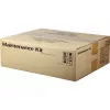 Kyocera MK 6315 – servisná sada – pre TASKalfa 3501i, 4501i, 5501i, 6501i (1702N98NL1)