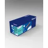 Pelikan 1031440173 - 2300 strán - azúrová - 1 ks