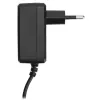 Nástenná nabíjačka SUBSONIC SA5399 15W kompaktný dizajn pre zariadenia Switch