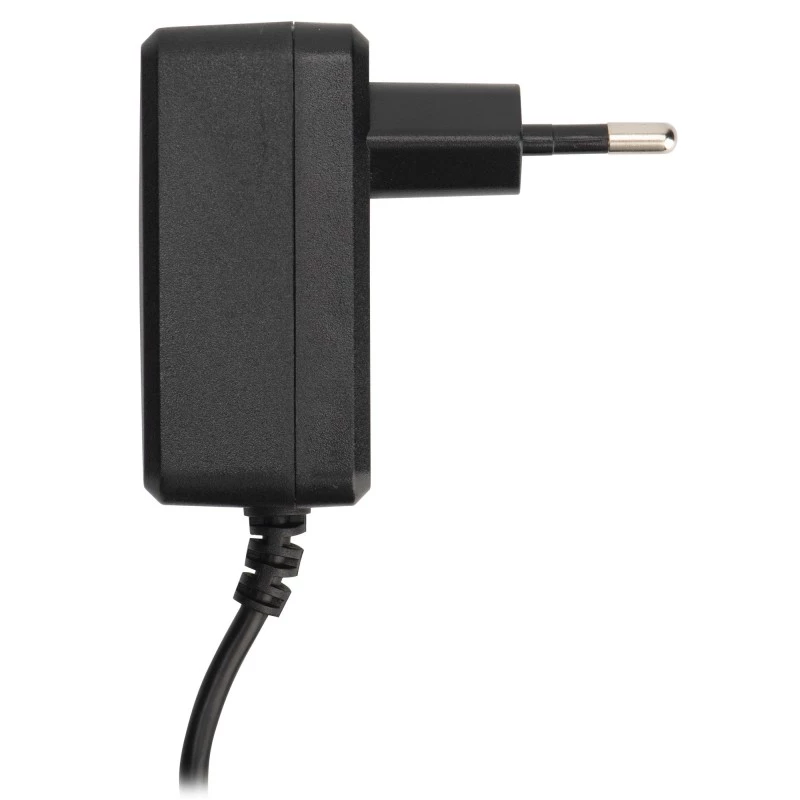 Nástenná nabíjačka SUBSONIC SA5399 15W kompaktný dizajn pre zariadenia Switch