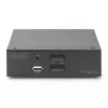 KVM prepínač, 2x1 DS-12851