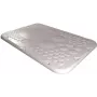 Racková doska Rittal SZ 2565.300
