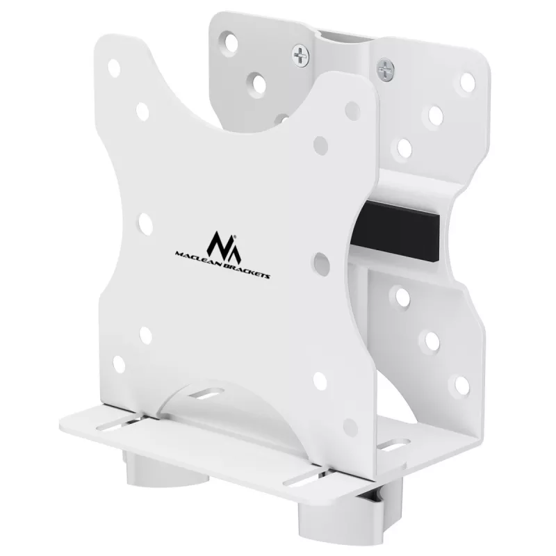 Mini držiak počítača MC-115W