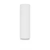 Ubiquiti UniFi U6-Mesh WiFi 6 access point AX5300 5.3 Gbps IPX5 vodotesný - biela