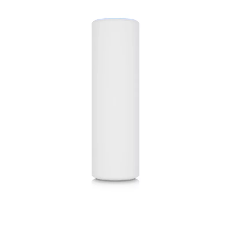 Ubiquiti UniFi U6-Mesh WiFi 6 access point AX5300 5.3 Gbps IPX5 vodotesný - biela