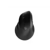 Myš NATEC CRAKE 2 Office pre ľavákov Bluetooth