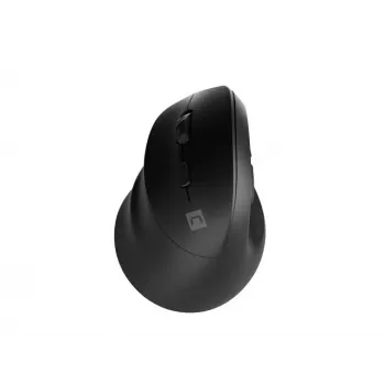 Myš NATEC CRAKE 2 Office pre ľavákov Bluetooth