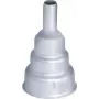 Redukčné hrdlo 6 mm Steinel Professional 009571 – adaptér pre príslušenstvo náradia