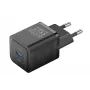 Vention USB-C 20W GaN nabíjačka