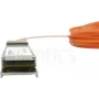 CBO InfiniBand aktívny optický kábel QSFP-AOC-30M-QL-BO — 30 m