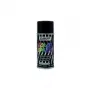 Sprejová farba STANGER Color Spray MS 150 ml čierna, 115010