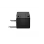 Podávač papiera Lexmark 20L8804 1500 listov pre CX83x/95x/96x CS96x MX95x