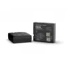 TELTONIKA TELEMATICS FMB150 CAN podpora