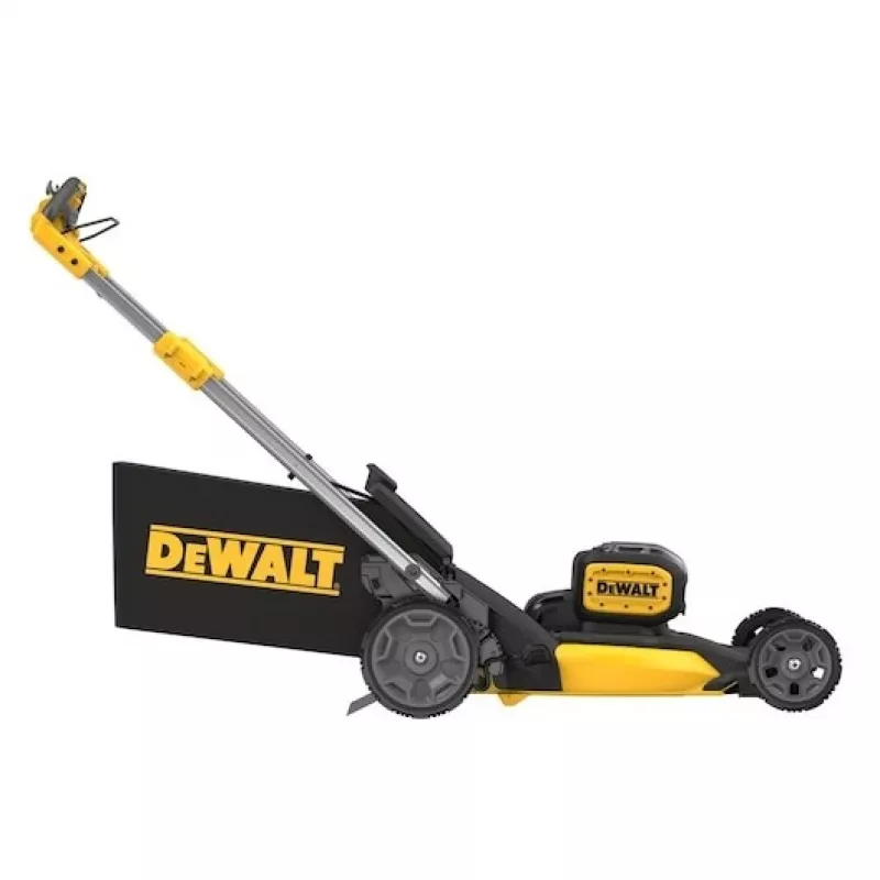 DeWALT DCMWSP156N-XJ kosačka na trávu