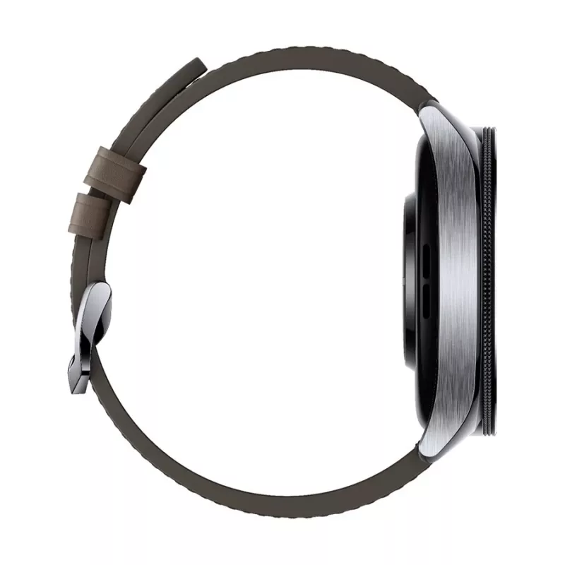 Smartwatch Xiaomi 2 Pro – 1,43