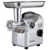Mlynček na mäso Gastroback Design Mincer Advanced